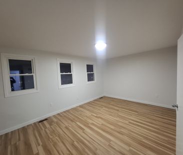 For Lease - 9 Brennan Road, Ajax, Ontario - Photo 1