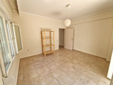 Διαμέρισμα για ενοικίαση 40 Εκκλησιές (40 Εκκλησιές - Ευαγγελίστρια) - Photo 3