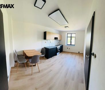 Pronájem bytu 1+1 v osobním vlastnictví 57 m², Jilemnice - Photo 2