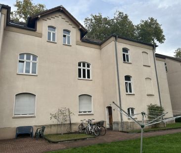 Kampstraße 124, 47166 Duisburg - Photo 6