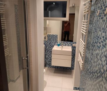 KAWALERKA na WYNAJEM - LSM, ul. Grażyny... - Фото 6