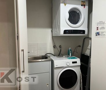 Maribyrnong - Photo 6