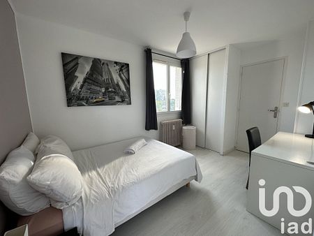 Appartement 5 pièces de 82 m² à Troyes (10000) - Photo 5