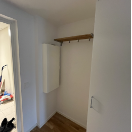 Tingstorget, Norsborg - Foto 1