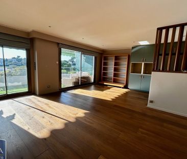 Appartement à louer 3 pièces 75.37m² - Photo 3