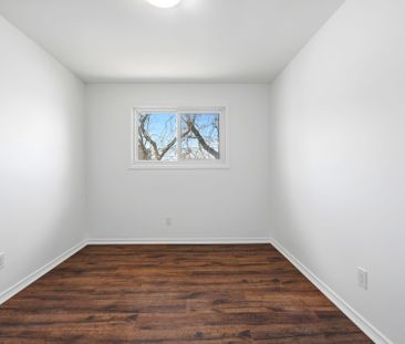 For Lease - 66 Willow Road Unit# 6, Guelph, Ontario - Photo 6