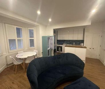 Park Road, Barnet, EN5 - Photo 3