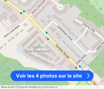 1155 Gordon St, Guelph - Photo 1