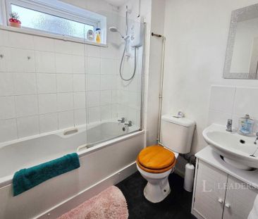 2 bedroom house to rent - Photo 5