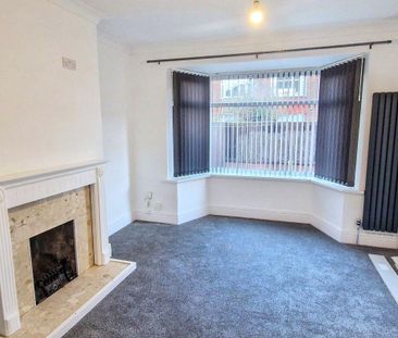 Lealholm Road, Longbenton, Newcastle upon Tyne, Tyne and Wear, NE7 7NN - Photo 1