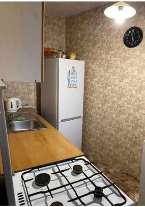 Pokój Katowice - Zdjęcie 1