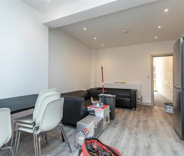 5 bedroom house to rent - Photo 1