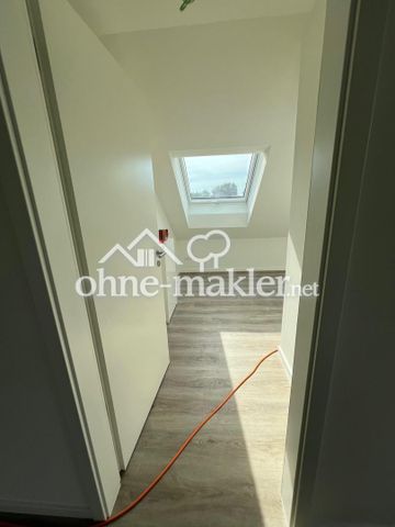 Altonaer Straße 368, 25469 Halstenbek - Foto 3