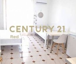 Διαμέρισμα για ενοικίαση - Επίδαυρος, - Photo 4