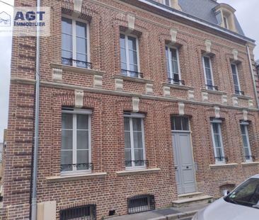 Location Appartement 2 pièces 45m² BEAUVAIS 60000 - Photo 5