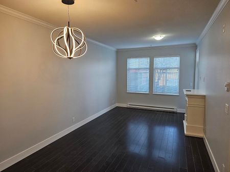 Historical Downtown Abbotsford - Photo 3