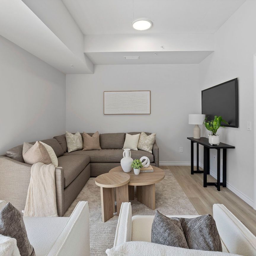 For Lease - 70 Dean Avenue Unit# 230, Barrie, Ontario - Photo 1