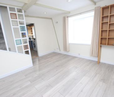 2 bedroom house to rent - Photo 5