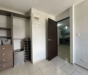 BRB | DEPARTAMENTO EN RENTA| FRACC. VIÑAS DEL MAR | PRIVADA MARQUEZ - Photo 4