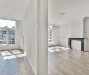 Quellijnstraat 1072XW Amsterdam - Photo 6