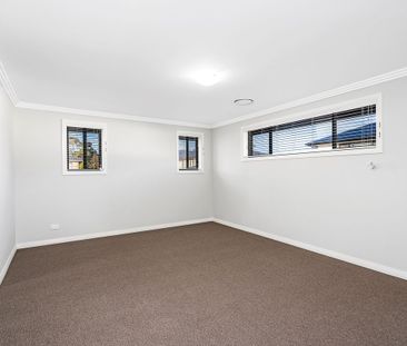 28 Flower Street, Box Hill, NSW 2765 - Photo 4