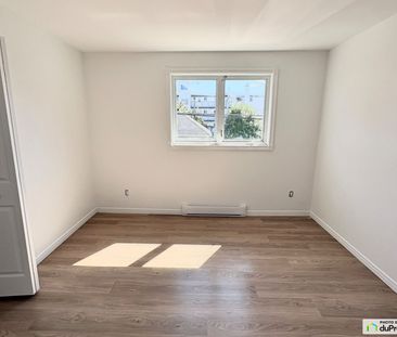 436, rue Marceau, Vanier à louer - Photo 4