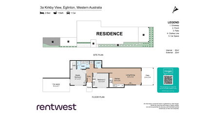 SIMPLE LIVING! - Photo 4