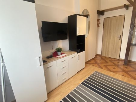 mazowieckie, Warszawa, Wesoła, Przejazdowa - Zdjęcie 4