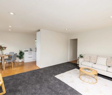 51a St John Street - Photo 6