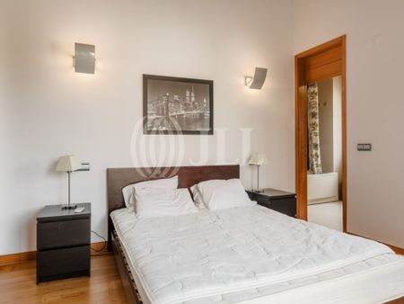 2 room luxury Apartment for rent in Vale do Lobo, Loulé, Distrito de Faro - Photo 3