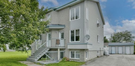 logement à louer - Photo 2