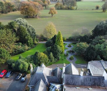 Eastham House, Eastham - Photo 3