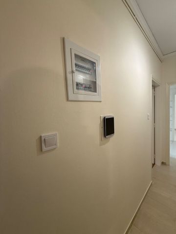 Διαμέρισμα για ενοικίαση Αμαλίειο Ορφανοτροφείο (Μαρούσι) - Photo 4
