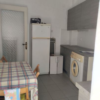 Studio/Γκαρσονιέρα για ενοικίαση Κέντρο (Καρδίτσα) - Photo 1