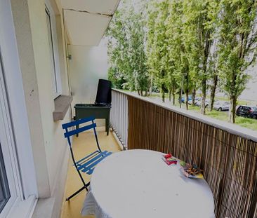 APPARTEMENT A LOUER BEAUVAIS 3 PIECES 70.94 M² - Photo 5