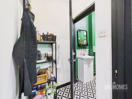 Caerau Lane, Caerau, Cardiff - Photo 4