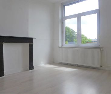 Te huur: Kamer Frankenstraat in Maastricht - Foto 2