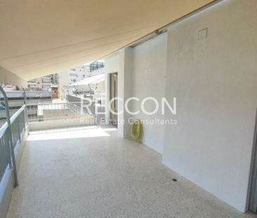 Διαμέρισμα για ενοικίαση Περιβόλια (Γαλάτσι) - Photo 3