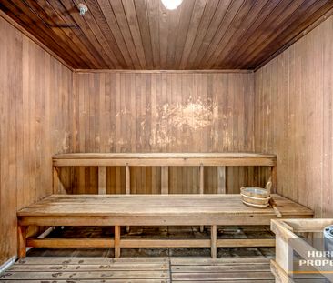 4003A/393 Pitt Street, Sydney NSW 2000 - Apartment For Rent | Domain - Photo 1