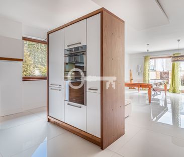 Warszawa, Wilanów, Wilanów Zawady - Photo 2