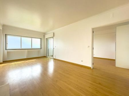 Apartamento T2 - Photo 2