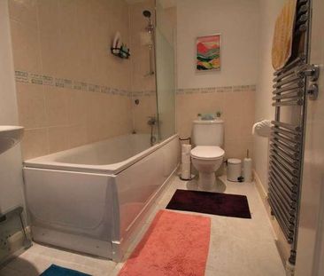 Centre Quay Lower, Portishead, BS20 - Photo 5