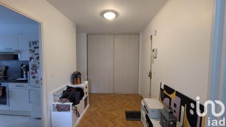 Appartement 3 pièces de 73 m² à Lens (62300) - Photo 2