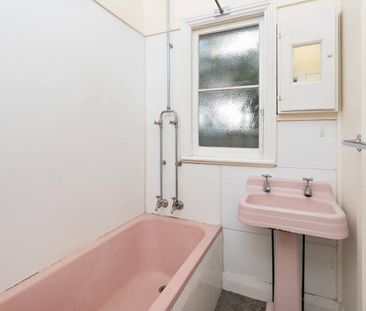 Cosy Cottage in Central Kiama - Photo 5