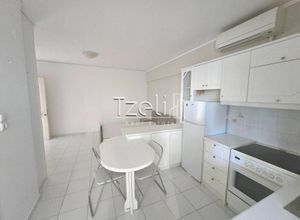 Διαμέρισμα για ενοικίαση - Πάτρα, - Photo 5