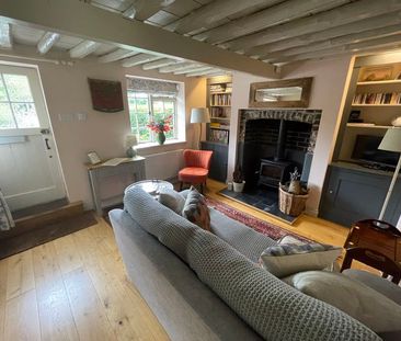 3 Cobblers Row, Singleton, Chichester - Photo 6