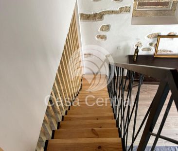 Moradia T1+1 em Lisboa - Photo 4