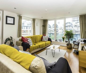 Plough Way - Photo 6