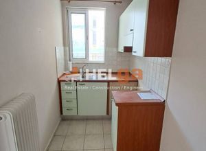 Studio/Γκαρσονιέρα για ενοικίαση - Πάτρα, - Photo 1