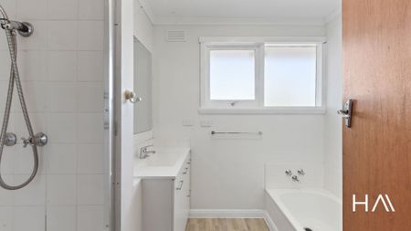 36 Crandon Cres, Newnham - Photo 4